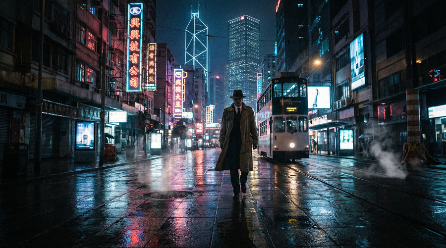 少妇视频-楚门的世界